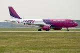 Airbus A320-232